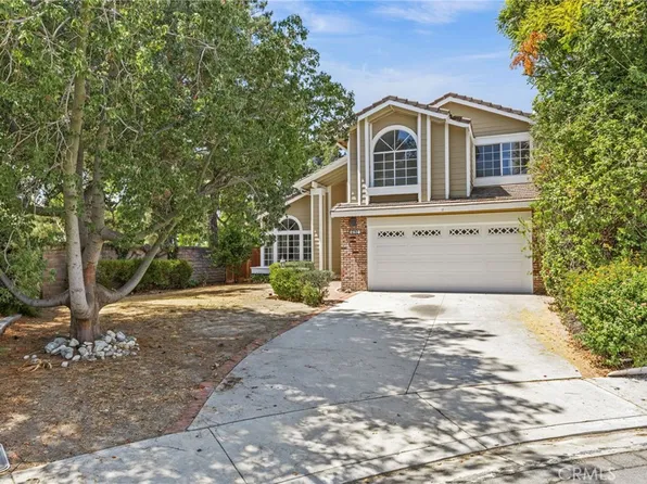 6792 Galveston Pl, Rancho Cucamonga, CA 91701