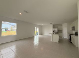 2728 Lookout Ridge Rd, Haines City, FL 33844