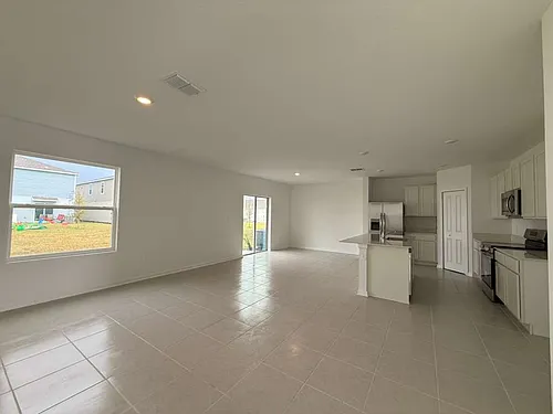 2728 Lookout Ridge Rd Photo 1