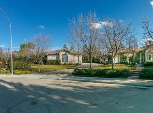 524 Ridgeview Ct, Tracy, CA
