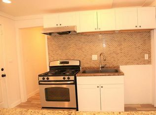 845 Sibley St #1, Hammond, IN 46320