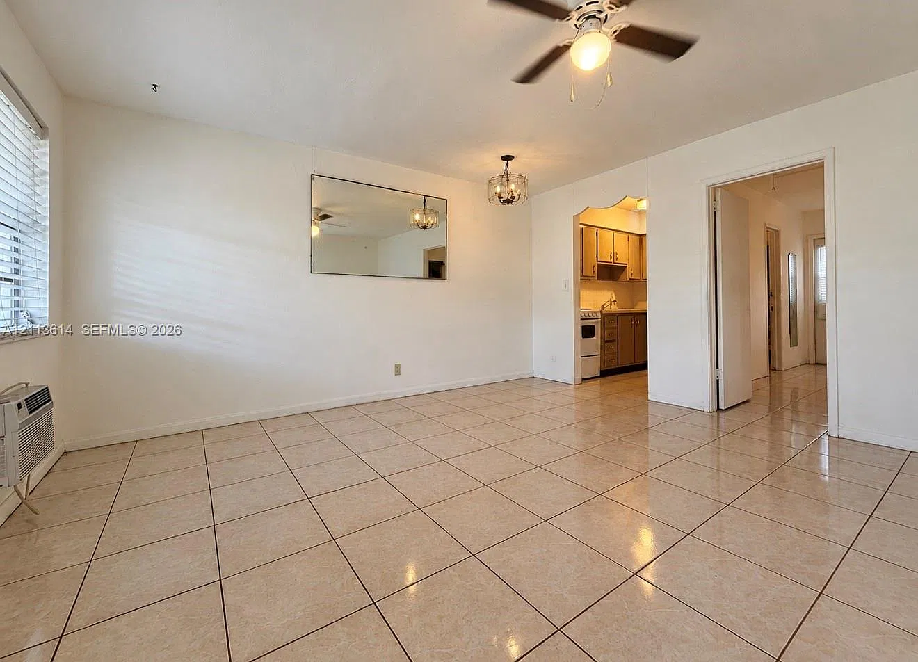 Orangebrook Villas Co-Op — Photo 1