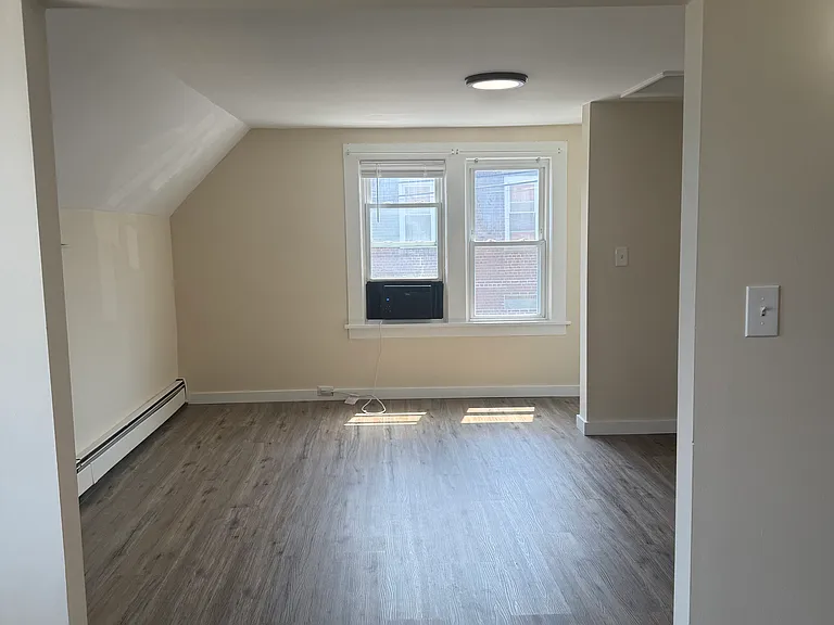 101 Birch St #2 — Photo 7