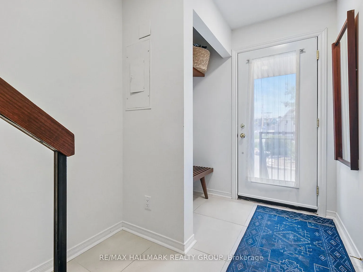 2 bed, $2,900 — Photo 2