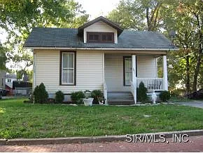 2615 Maxey St photo 1