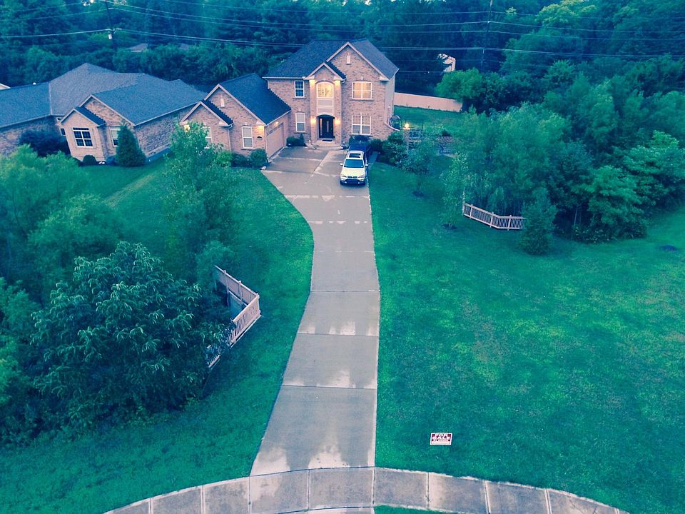 1st image of 9372 Meadow Trl