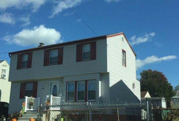 2nd image of 237 Union Ave