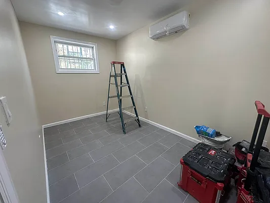 Rented by Corcoran | media 18
