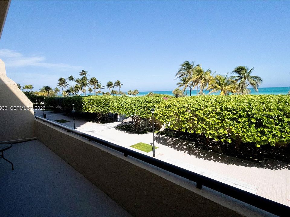 1st image of 2555 Collins Ave APT 308