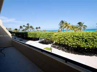 2555 Collins Ave APT 308, Miami Beach, FL 33140