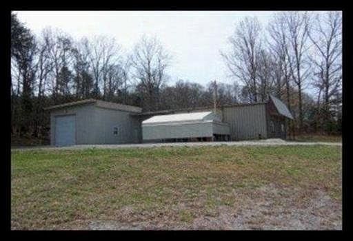 1st image of 2971 Highway 411