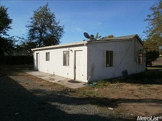 1st image of 450 Grand Ave