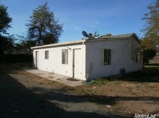 450 Grand Ave, Sacramento, CA 95838