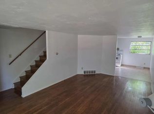 4956 Fairway Ct, Columbus, OH 43214