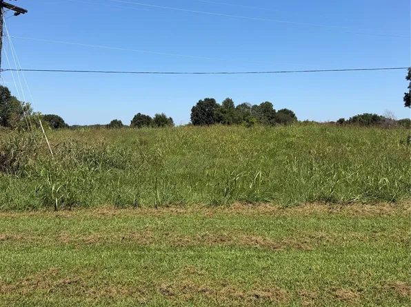 0 Old Aquadale Rd, Norwood, NC 28128
