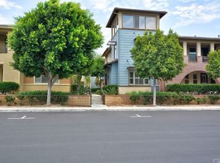 12357 Hollyhock Dr UNIT 2, Rancho Cucamonga, CA 91739