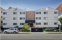 1st image of 5325 Lindley Ave Unit 302