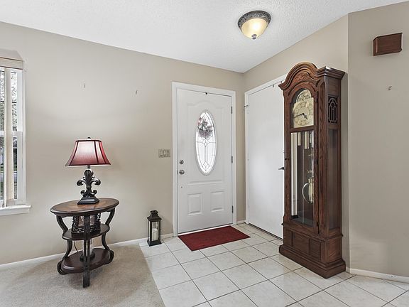 3rd image of 4 Sussex Pl
