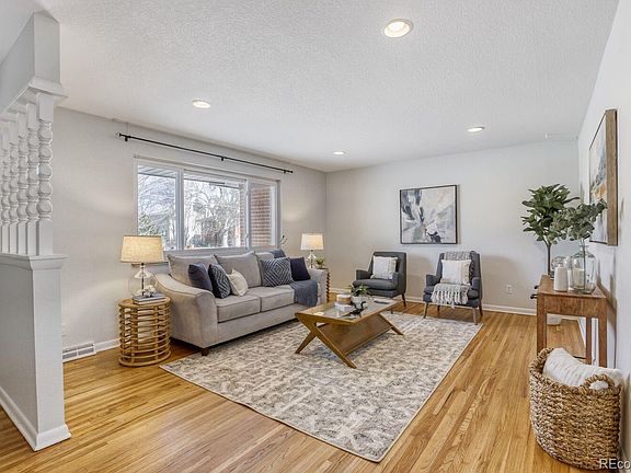 4th image of 11150 W 60th Avenue