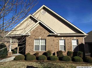 26625 Mill Creek Dr, Athens, AL 35613