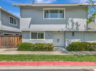 5706 Saxony Ct, San Jose, CA 95123