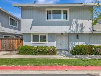 5706 Saxony Ct, San Jose, CA, 95123