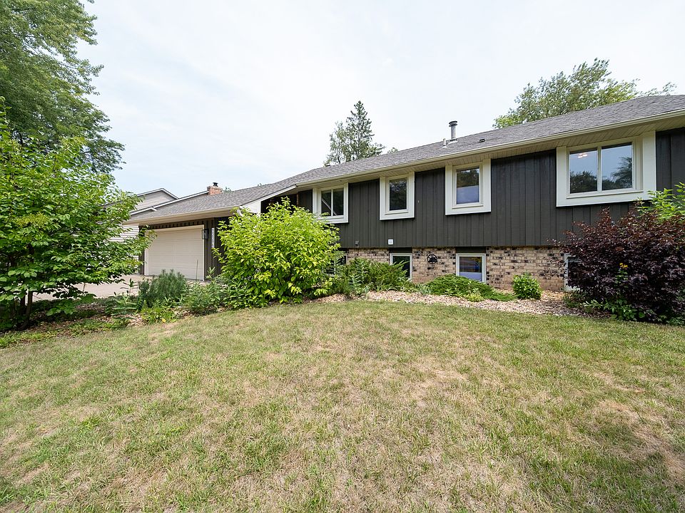 1st image of 13396 Everest Ave