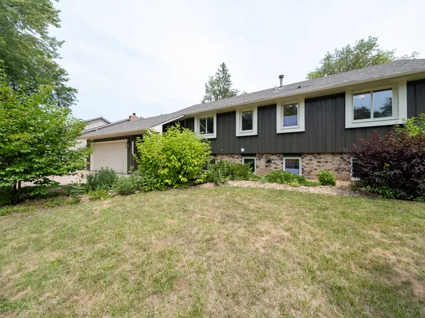 13396 Everest Ave, Apple Valley, MN 55124