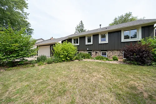 13396 Everest Ave Photo 1 13396 Everest Ave Photo 1