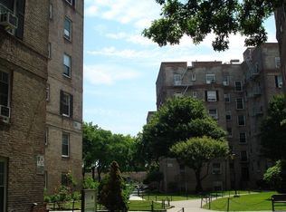 5136 30th Ave APT 6A, Woodside, NY 11377