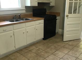 1018 Nashville Rd #2, Rocky Mount, NC 27803
