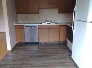 728 Gordon Smith Blvd APT 2, Hamilton, OH 45013