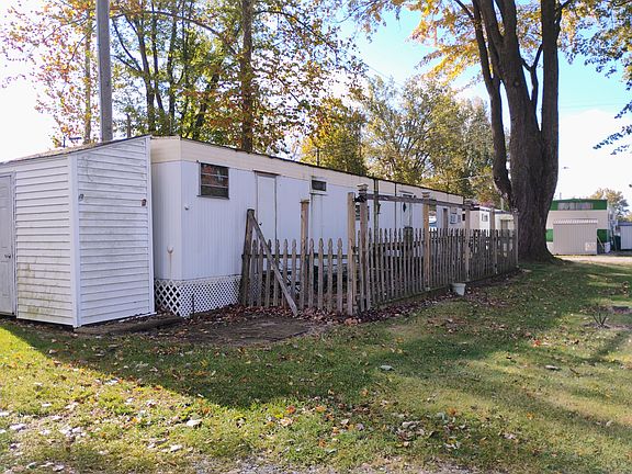 3rd image of 21 E 1050 N Lot 13