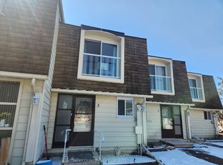 4 Paradise Blvd #3, Ramara, ON L0K1B0