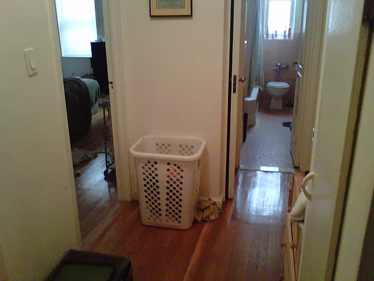 Rented by Front Line NY Realty | media 7