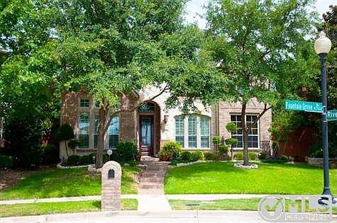 1st image of 6721 Fountain Grove Dr