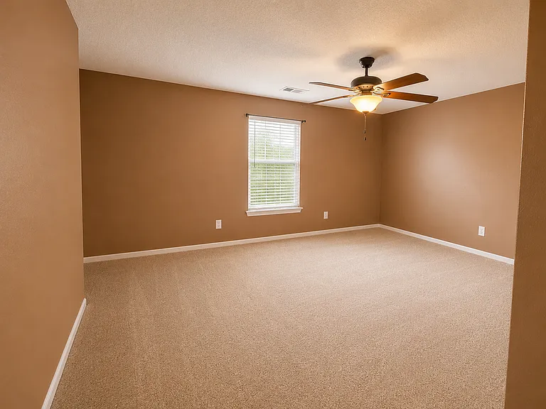234 Sepia Ct — Photo 11
