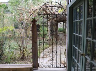 425 River Rd, Fredericksburg, TX 78624