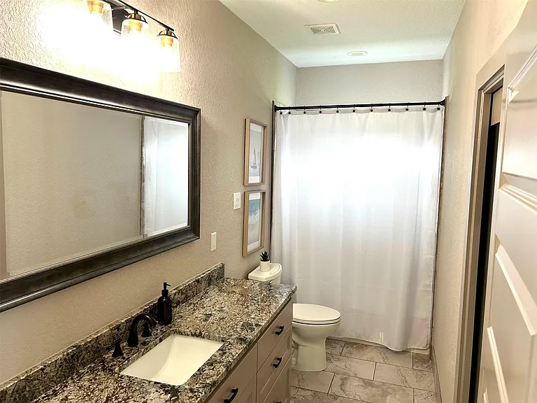 25024 Sausalito Dr — Photo 17