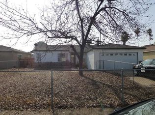 1913 Bradley Ave, Bakersfield, CA 93304