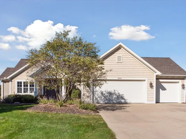 10543 Caribou Ct, Zeeland, MI 49464
