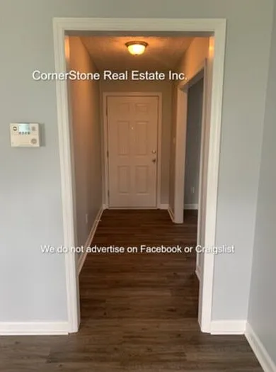 109 Timber Ridge Dr — Photo 3