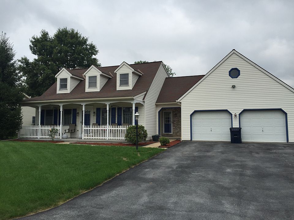 1st image of 112 Swatara Cir #L-0077