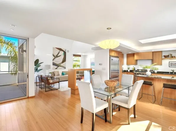 1035 19th St #102, Santa Monica, CA 90403