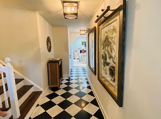 309 E Washington Ave, Lake Bluff, IL
