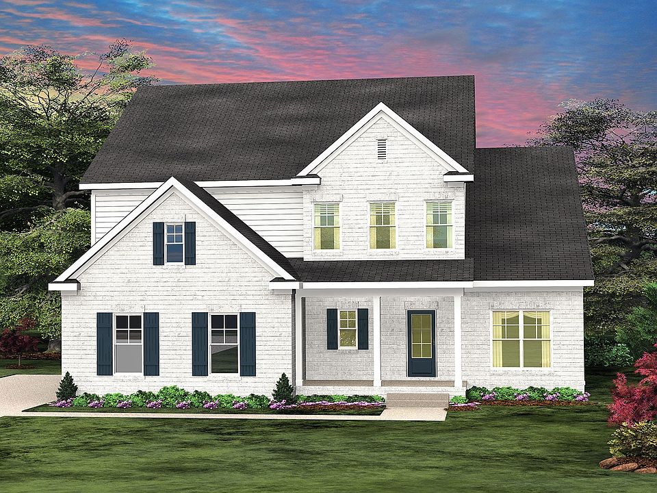 1st image of 1104 Owen Layne Dr #195