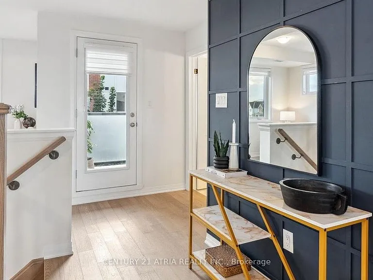 1148 Dragonfly Ave #602 — Photo 12