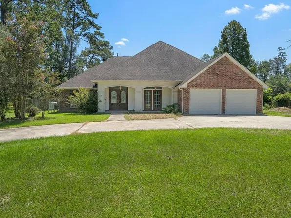 100 Abingdon Way, Hammond, LA 70401