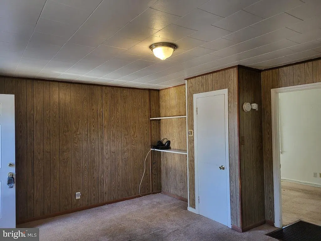 1 bed, 1.0 bath, 432 sqft, $1,100 — Photo 3