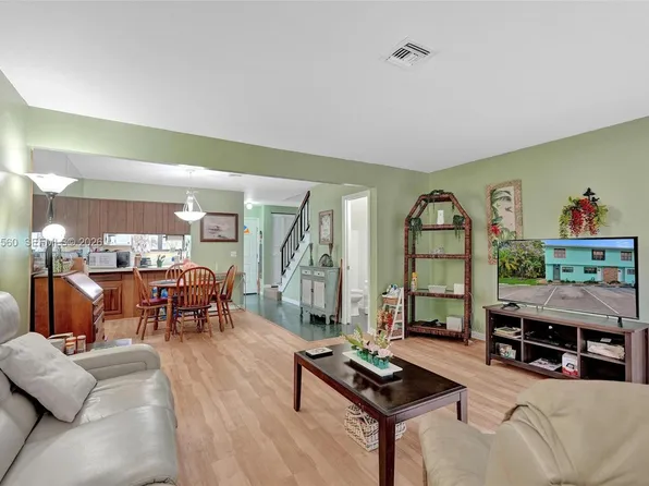 13513 S Indian River Dr #1, Jensen Beach, FL 34957